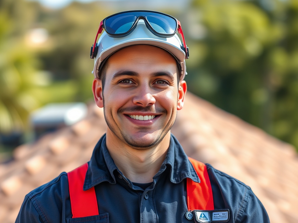 Team member