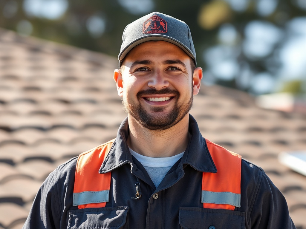 Team member